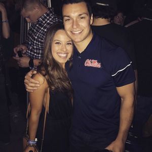 Meet your Posher, Brandy